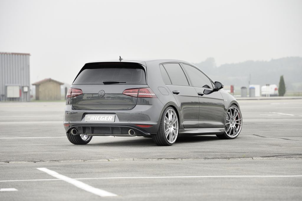 /images/gallery/VW Golf 7 GTI